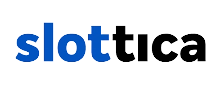 Slotica-casino logo