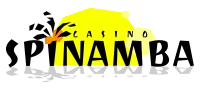 spinamba logo