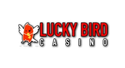 Lucky Bird Casino logo