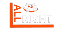 all_right_casino_logo
