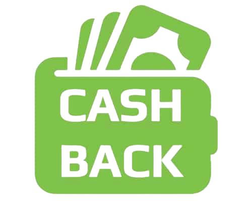 all cashback casinos
