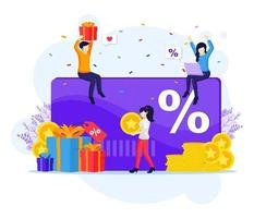 CASINO BONUS CODE
