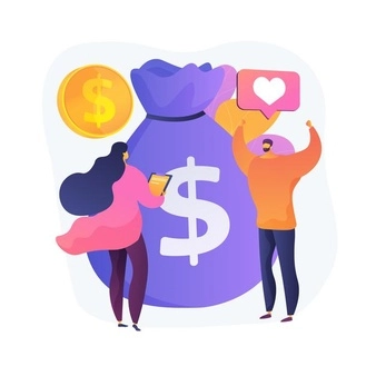 MATCH BONUS