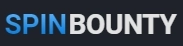 spin bounty logo