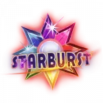 Starburst