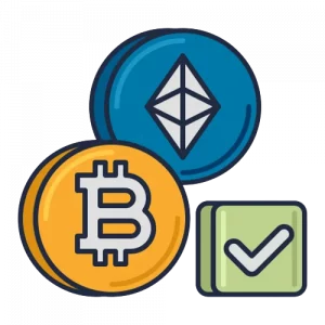 Bitcoin and Crypto Casino Sites