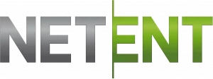 Best NetEnt Casinos