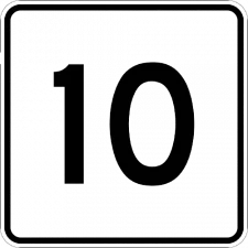 $10 no deposit bonus