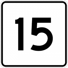 $15 no deposit bonus