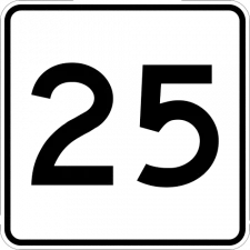 $25 no deposit bonus