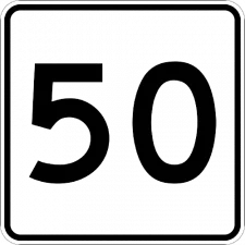 $50 no deposit bonus