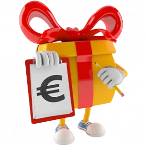 $7 no deposit bonus