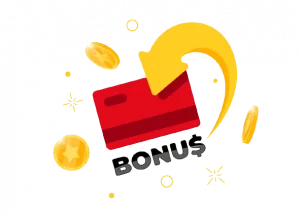 $7 no deposit bonus