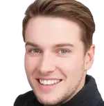 Tobias König (DE)