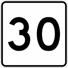 30 Free Spins without Deposit
